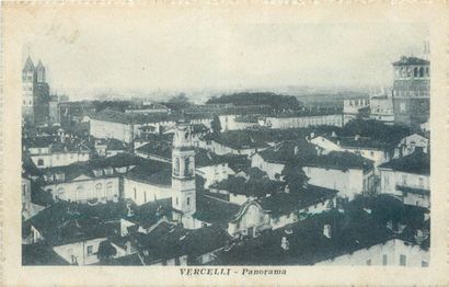 157 CARTES POSTALES & PHOTOGRAPHIES ETRANGERS...