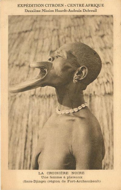 157 CARTES POSTALES & PHOTOGRAPHIES ETRANGERS...