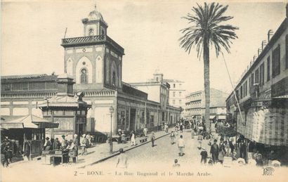 157 CARTES POSTALES & PHOTOGRAPHIES ETRANGERS...