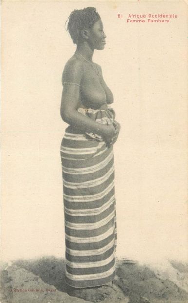 157 CARTES POSTALES & PHOTOGRAPHIES ETRANGERS...