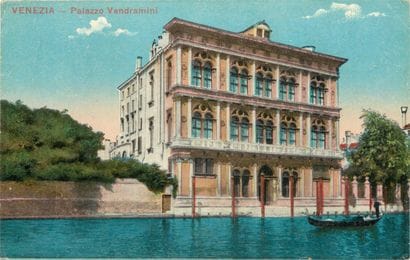 157 CARTES POSTALES & PHOTOGRAPHIES ETRANGERS...