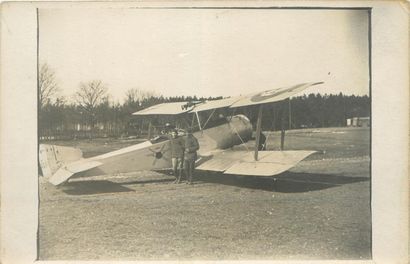 85 CARTES POSTALES & CARTES PHOTOS MILITARIA...