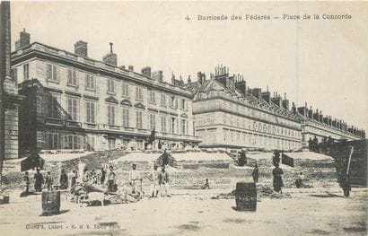 242 CARTES POSTALES PARIS & REGION PARISIENNE...