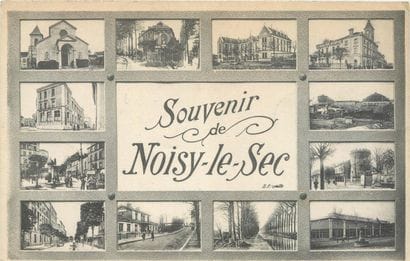 242 CARTES POSTALES PARIS & REGION PARISIENNE...