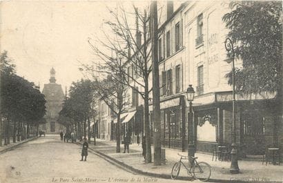 242 CARTES POSTALES PARIS & REGION PARISIENNE...