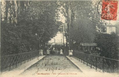 242 CARTES POSTALES PARIS & REGION PARISIENNE...