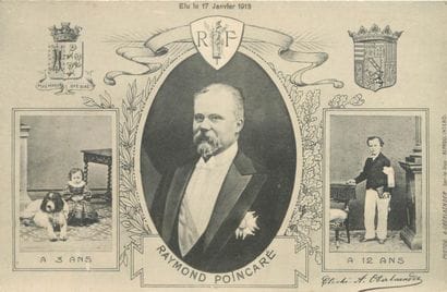 35 CARTES POSTALES PERSONNALITES : France...