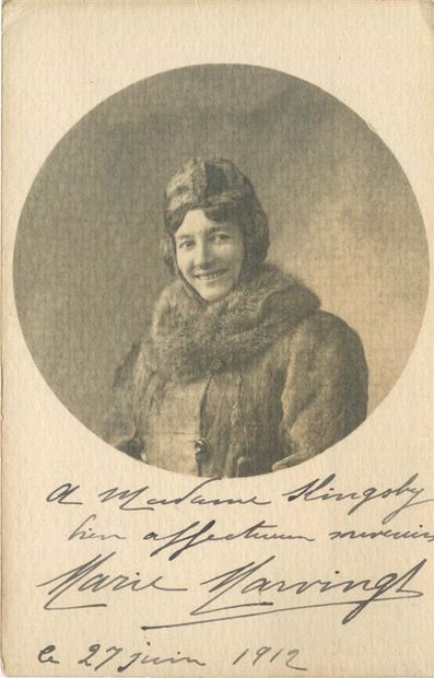 35 CARTES POSTALES PERSONNALITES : France...