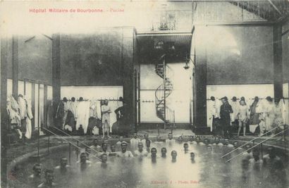 321 CARTES POSTALES & CARTES PHOTOS MILITARIA...