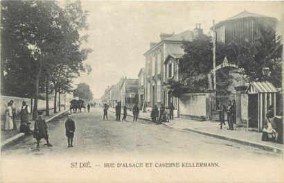 321 CARTES POSTALES & CARTES PHOTOS MILITARIA...