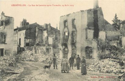 321 CARTES POSTALES & CARTES PHOTOS MILITARIA...
