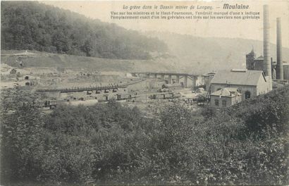 13 CARTES POSTALES POLITIQUE SOCIAL : Sélection....