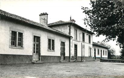 450 CARTES POSTALES FRANCE : Tous Départements...