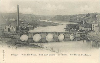 450 CARTES POSTALES FRANCE : Tous Départements...