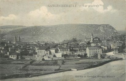 450 CARTES POSTALES FRANCE : Tous Départements...