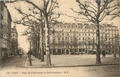 450 CARTES POSTALES FRANCE : Tous Départements...