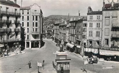 122 CARTES POSTALES PUY DE DOME : Villes,...
