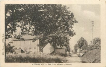 255 CARTES POSTALES LES SAVOIES : Dépts 73...