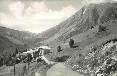 255 CARTES POSTALES LES SAVOIES : Dépts 73...