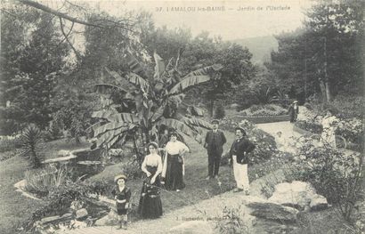 64 CARTES POSTALES HERAULT : Villes, qqs...