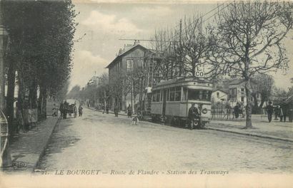 70 CARTES POSTALES GARES & TRAINS : Seine...