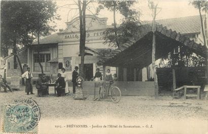 264 CARTES POSTALES VAL DE MARNE : Villes,...