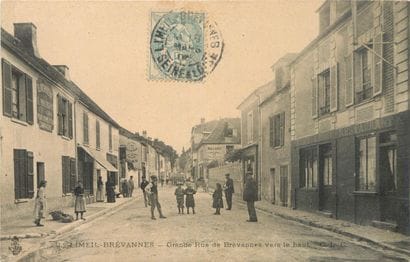 264 CARTES POSTALES VAL DE MARNE : Villes,...