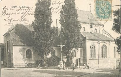 264 CARTES POSTALES VAL DE MARNE : Villes,...