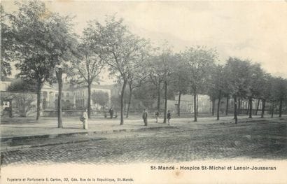 264 CARTES POSTALES VAL DE MARNE : Villes,...