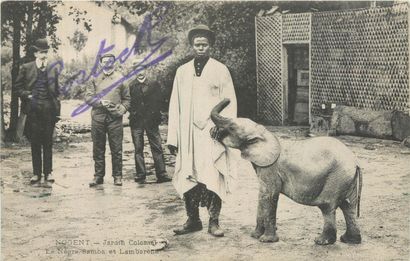 336 CARTES POSTALES VAL DE MARNE : Villes,...