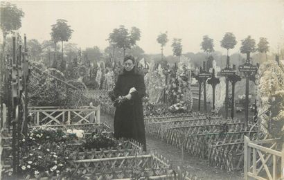 336 CARTES POSTALES VAL DE MARNE : Villes,...
