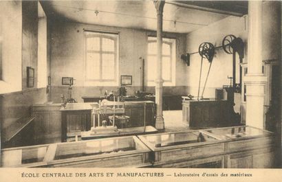 29 CARTES POSTALES PARIS : 3ème Arrdt. Dont