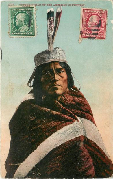 176 CARTES POSTALES AMERIQUE DU NORD, USA...