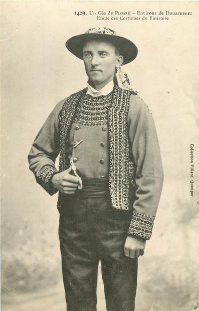 140 CARTES POSTALES VARIA : Divers Thèmes,...