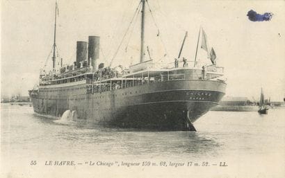 140 CARTES POSTALES VARIA : Divers Thèmes,...