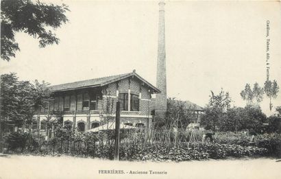 140 CARTES POSTALES VARIA : Divers Thèmes,...