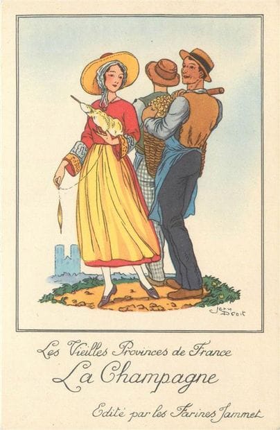 140 CARTES POSTALES VARIA : Divers Thèmes,...