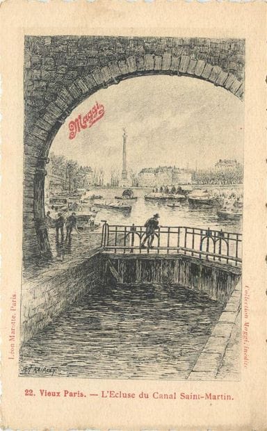140 CARTES POSTALES VARIA : Divers Thèmes,...