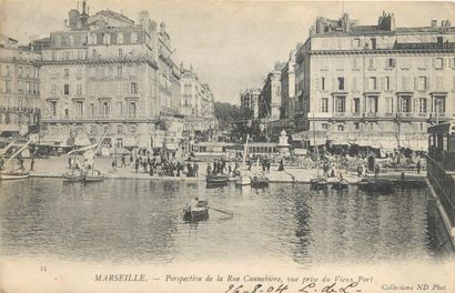 495 CARTES POSTALES RHONE-ALPES : Dépts 01-25cp,...