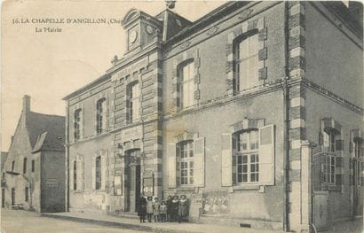 233 CARTES POSTALES FRANCE : Tous Départements...