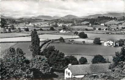 233 CARTES POSTALES FRANCE : Tous Départements...