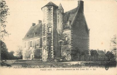 233 CARTES POSTALES FRANCE : Tous Départements...