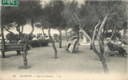 233 CARTES POSTALES FRANCE : Tous Départements...