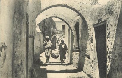 1 191 CARTES POSTALES ETRANGERS : Villes,...