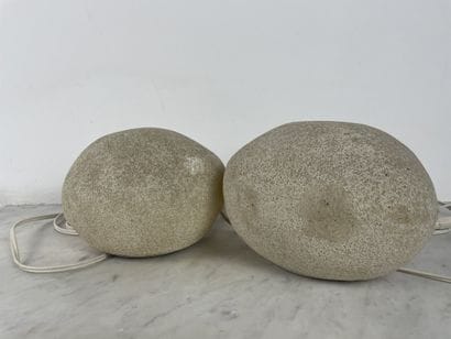 André Cazenave (1928 2003) for Disderot Pair...