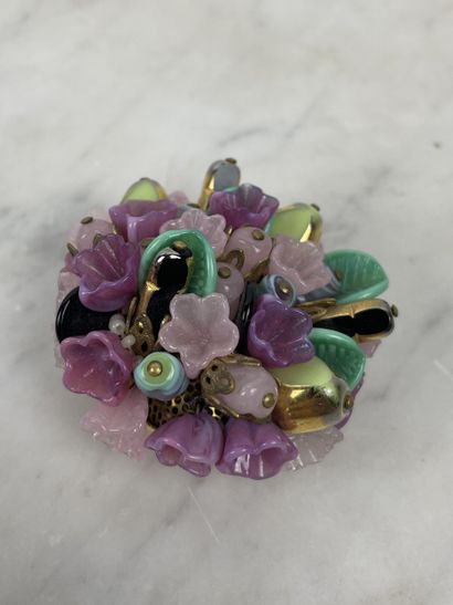 Bouquet