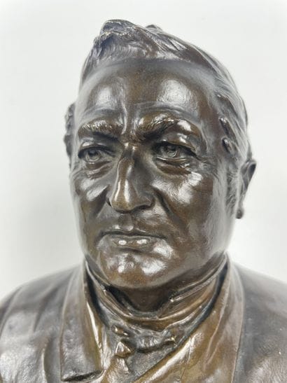 Emile-Coriolan Hippolyte Guillemin (1841...