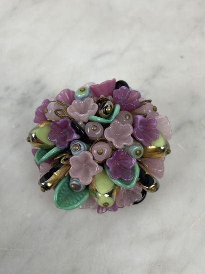 Bouquet