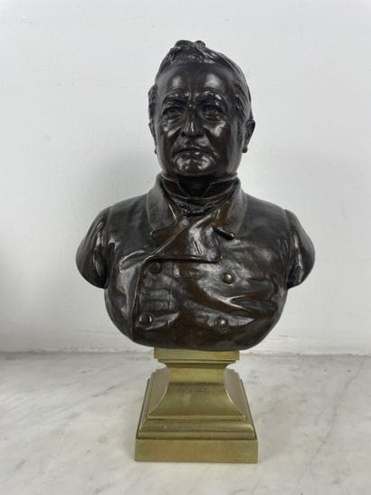Emile-Coriolan Hippolyte Guillemin (1841...