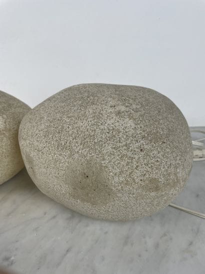André Cazenave (1928 2003) for Disderot Pair...